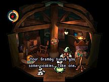 moon: Remix RPG Adventure