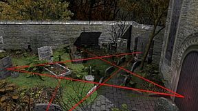 Rhiannon: Curse of the Four Branches