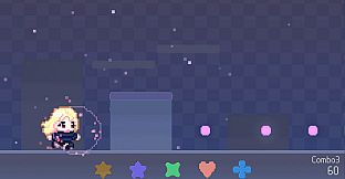 Geenius : Cupid Dough