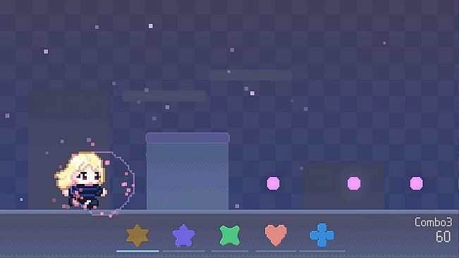 Geenius : Cupid Dough