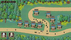 GoblinAttack / 进击的哥布林