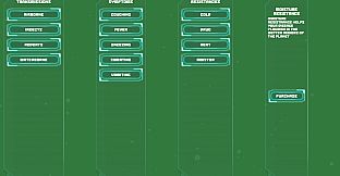 Industrial Infection!