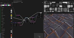 Zefyr: A Thief's Melody - Supporter DLC