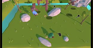 Le Bonk - Academic Version