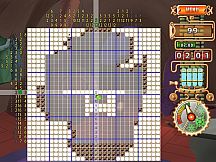 Gizmos: Spirit Of The Christmas