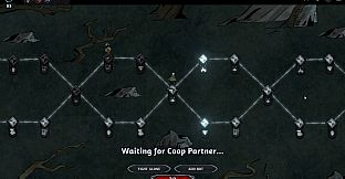 Nether Spirits: Beyond the Gate