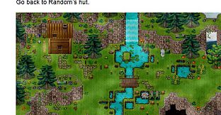 3 Stars of Destiny - Official Guide