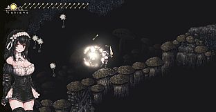 SiNiSistar Lite Version