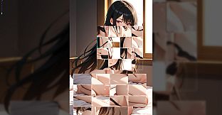 Anime Angels (feat. Luca Brasil)