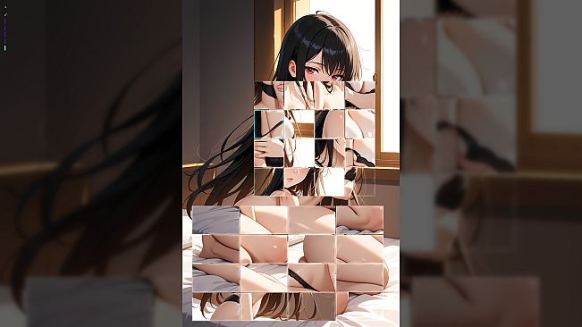 Anime Angels (feat. Luca Brasil)
