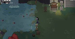 Tale of Witch's Heart