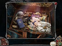 Timeless: The Lost Castle