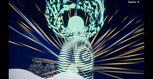 Below the Underworld