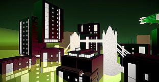 VideoHole: Episode II