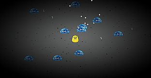 Nightmares of darkness