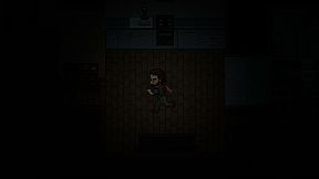 Last Escape: Dead Complex