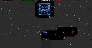 Tiger Tank 59 Ⅰ Winter Assault MP004