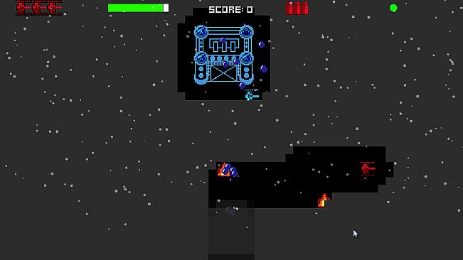 Tiger Tank 59 Ⅰ Winter Assault MP004