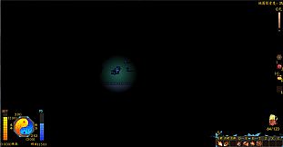 Stay or Leave / 留离