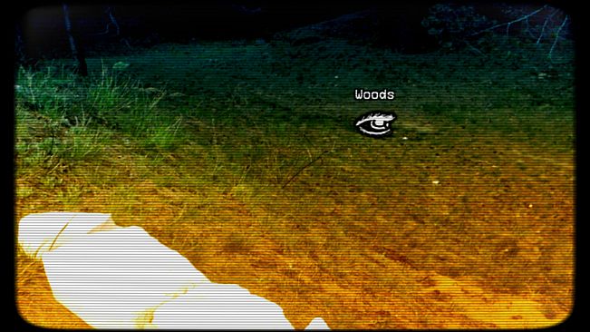 A Trip to Yugoslavia: Director's Cut