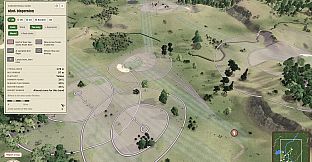Burnknowe Golf Club