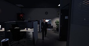 Off the Clock: 13/F