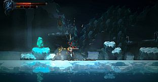 Legacy of Kain: Ascendance