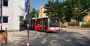 CTS 2026 - Vienna Expansion