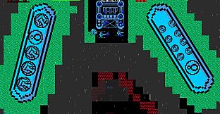 Tiger Tank 59 Ⅰ Battleship MP064