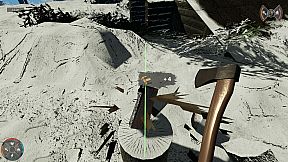 Farmer's Father: The Origins