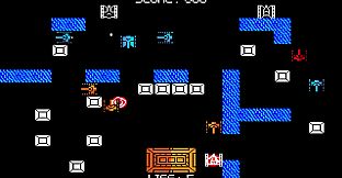 Tiger Tank 59 Ⅰ Mission Pack 049