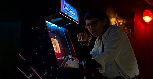 Mia and the Dragon Princess