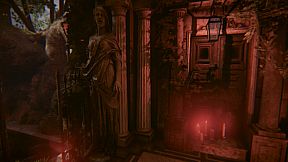 Vythzkel-of-City Dinasty​​️​