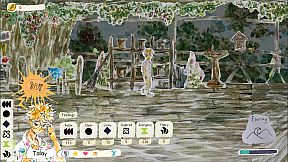 Truth Universally Acknowledged