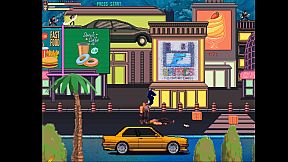 Green Dragon/グリーンドラゴン