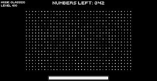 0101 - Classic Bonus Levels 3