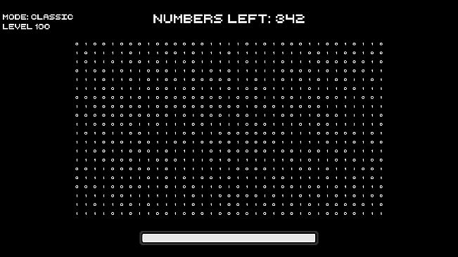 0101 - Classic Bonus Levels 3