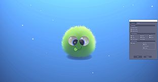 Kiku Wallpaper Launcher