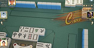 Mahjong Encyclopedia