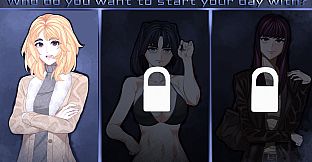 DATE_SIMULATOR.EXE