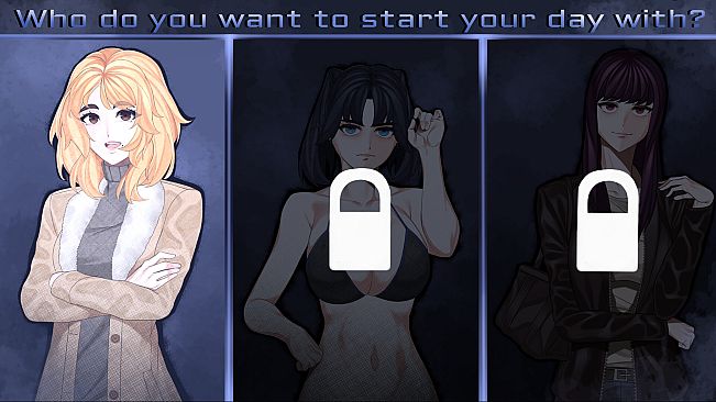 DATE_SIMULATOR.EXE