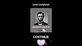 Quiz Pro - Guess Pictures