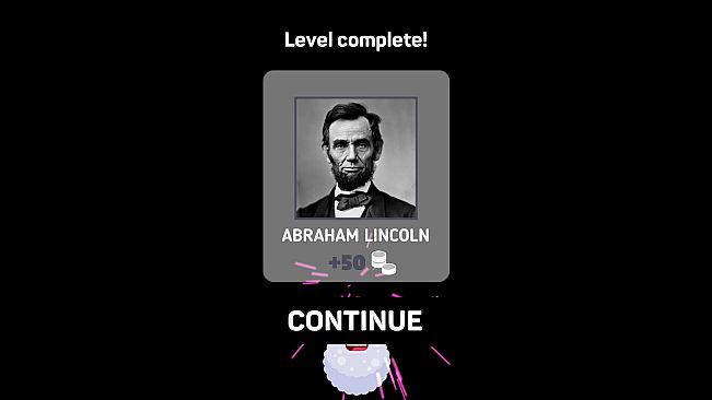 Quiz Pro - Guess Pictures