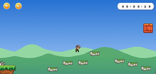 极限求生 Survival X