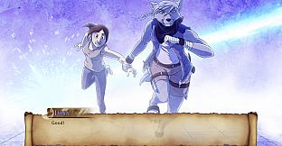 DreamCatcher: Reflections Volume 1