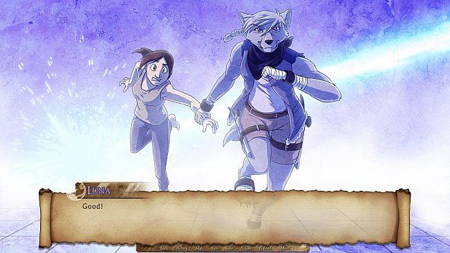 DreamCatcher: Reflections Volume 1