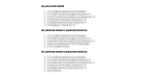 Prison 69 - 24 Hours In Jail Guide