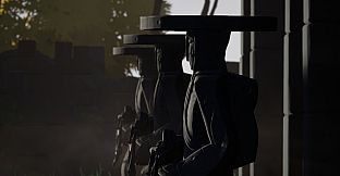 Starmasons
