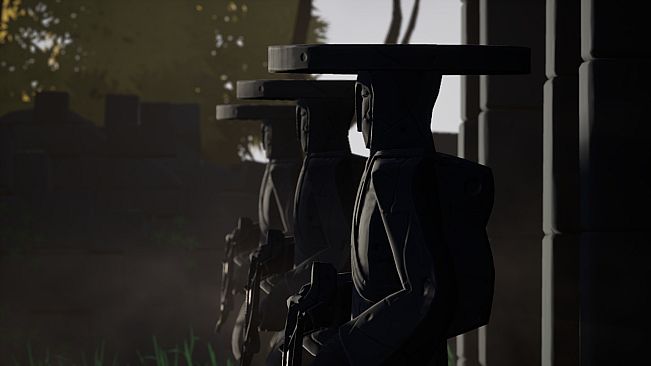 Starmasons