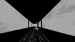 MY DAUGHTER IS A CULTIST! SE